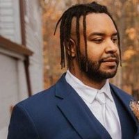 Eugene Barber (@ygnbarber) 's Twitter Profile
