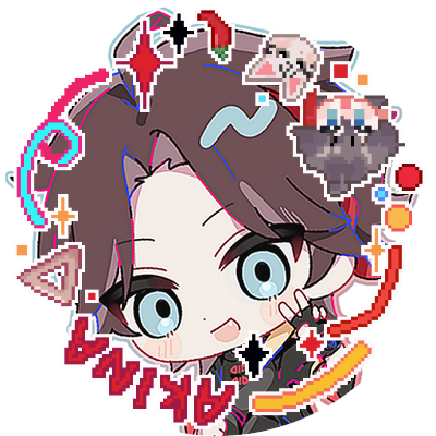 ᴍɪɴʜᴀさんのプロフィール画像