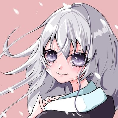 お月ミさんのプロフィール画像