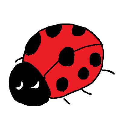 boame_buturi's profile picture. Vimmer