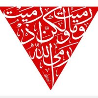 فلسطين (@flsyn252225) 's Twitter Profile