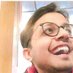 Yug Arora (@yugaroraji) Twitter profile photo Yug Arora (@yugaroraji) Twitter profile photo
