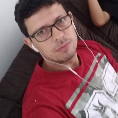 TessariFab21947's profile picture. 