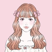 ๐ซ๐๐พ๐๐ธ๐๐๐ โณ๐พ๐๐๐๐ถ โก (@catwaiidoll) 's Twitter Profile