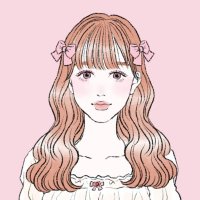 𝒫𝓇𝒾𝓃𝒸𝑒𝓈𝓈 ℳ𝒾𝓇𝑒𝓎𝒶 ♡(@catwaiidoll) 's Twitter Profile Photo