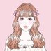 𝒫𝓇𝒾𝓃𝒸𝑒𝓈𝓈 ℳ𝒾𝓇𝑒𝓎𝒶 ♡ (@catwaiidoll) Twitter profile photo 𝒫𝓇𝒾𝓃𝒸𝑒𝓈𝓈 ℳ𝒾𝓇𝑒𝓎𝒶 ♡ (@catwaiidoll) Twitter profile photo