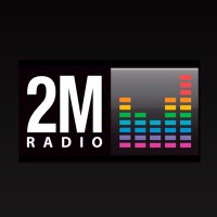 Radio 2M(@Radio2M) 's Twitter Profile Photo