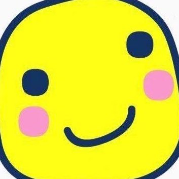 grey_king1013's profile picture. 季節ちゃんとしてほしいです。（？）        最近もうこなすきです^^