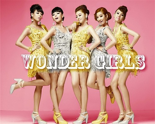 ONE&ONLY Official Wonder Girls Singapore fan club - http://t.co/xuMjzlnWky