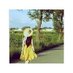 Fara (@teighnyt96118) Twitter profile photo Fara (@teighnyt96118) Twitter profile photo