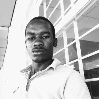 Moses Amanya(@Moses__Amanya) 's Twitter Profile Photo