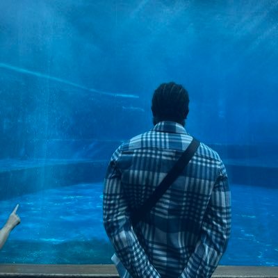 IvanTheChase's profile picture. Innocent man misunderstood...