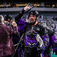 josh medeiros (@joshhmedeiros) 's Twitter Profile