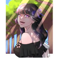 れんちゃんฅ (@renren_o_o_) 's Twitter Profile