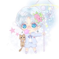 そらちぃ (@soratiiii) 's Twitter Profile Photo そらちぃ (@soratiiii) 's Twitter Profile Photo