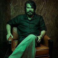 ᴍᴀᴍᴍᴏᴏᴋᴋᴀ ɴᴇᴛᴡᴏʀᴋ ᴏғғɪᴄɪᴀʟ(@mammukkanetwork) 's Twitter Profile Photo