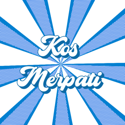 Kos Merpati! Profile