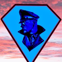 Erik Racik (@eracik76413) 's Twitter Profile Photo Erik Racik (@eracik76413) 's Twitter Profile Photo