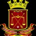 4TA CIA GUANAGUANA D-514 (@4tacia_514) Twitter profile photo 4TA CIA GUANAGUANA D-514 (@4tacia_514) Twitter profile photo