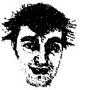 Unashamedly me! My interests revolve around music, I studied electronic engineering, just so i could build music boxes.