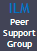 Welcome to the ILM Coaching and Mentoring Peer Support Group. The Group was established in mid 2011 by a group of fellow ILM Level 7