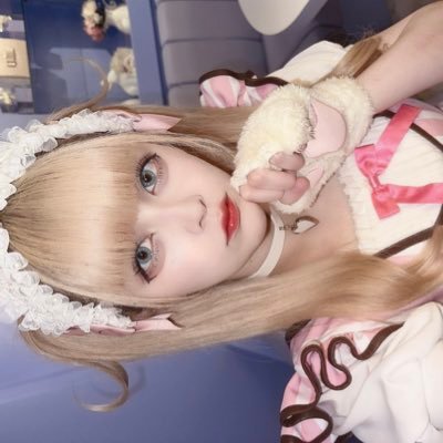 misha_MKT Profile Picture