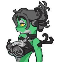 DoTz (@dontbotherlol2) 's Twitter Profile