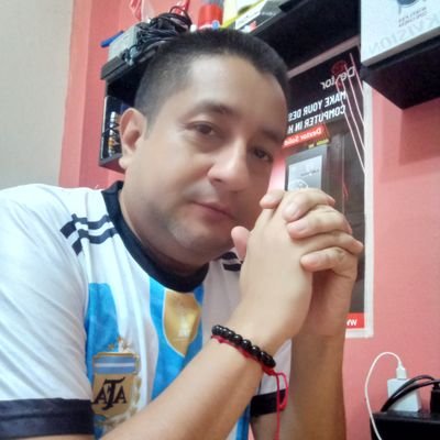 jmastercomputer's profile picture. Venta y Servicio Técnico de Equipos de Computación