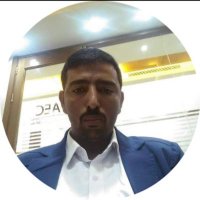 محضار بن لحمر السعدي (@msa0502012) 's Twitter Profile