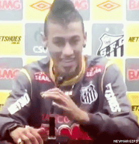 NeymarPortugal's profile picture. Grande fã do @Njr92 . NEYMARZETE . ♥ twitter criado : 06-11-11 (: