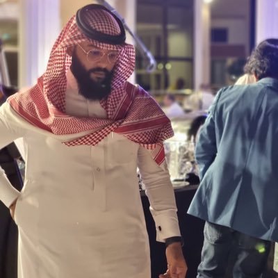 emad_jaz's profile picture. 