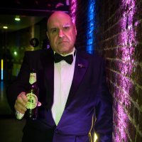 Dave Norris 💙 🇺🇦 (@dave_norris) 's Twitter Profile Photo Dave Norris 💙 🇺🇦 (@dave_norris) 's Twitter Profile Photo