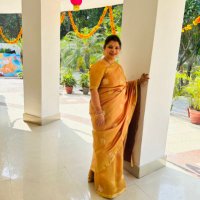 𝐌𝐚𝐧𝐣𝐮 𝐒𝐢𝐧𝐠𝐡 (@manju27bjp) 's Twitter Profile