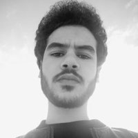 YU๐SUF (@yusuf_sale7) 's Twitter Profile