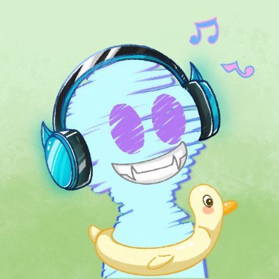 s8888888899's profile picture. Long BTC