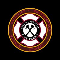 LEEDS / GRENVILLE FIRE PAGES (@scannerleeds) 's Twitter Profile