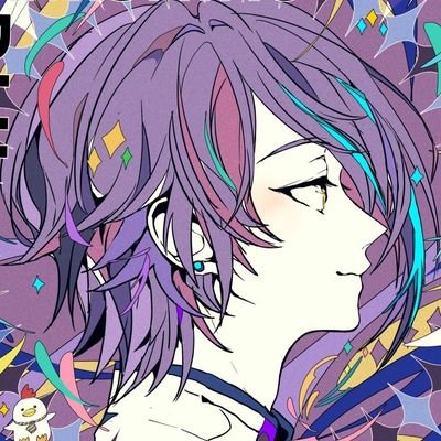 ただのあぐりさんのプロフィール画像