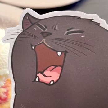 🍑나루๑なる๑🐾さんのプロフィール画像