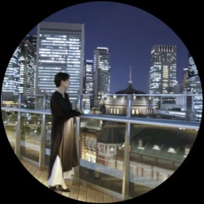 みぃねこ ファッションスタイリスト◇言葉で想いを伝える人さんのプロフィール画像