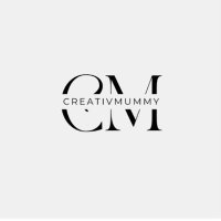 creativmummy(@creativmummy) 's Twitter Profile Photo