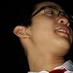 Joel Lee (@joellhz) Twitter profile photo Joel Lee (@joellhz) Twitter profile photo
