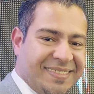 amado_2012's profile picture. الاهلي وكفي