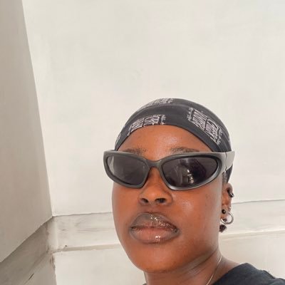 Textile designer,Choreographer,thespian| Visual Artist🎨. Great IFE!