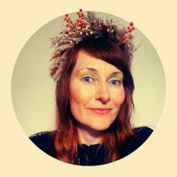 Emaline Delapaix (@emalinedelapaix) 's Twitter Profile