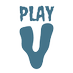 PlayV (@playthev) Twitter profile photo PlayV (@playthev) Twitter profile photo