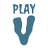 @PlaytheV