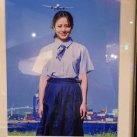 まさっち (@mosimode0404) 's Twitter Profile