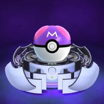 ms_ghk78's profile picture. 名前はガンダム由来ですが、周りの遊び方も変わってきているので、最近は子供とポケモンやゲーム、あとは、、たまに旅行&グルメの日々です。