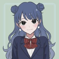 しとらす (@citrus_yz) 's Twitter Profile Photo しとらす (@citrus_yz) 's Twitter Profile Photo