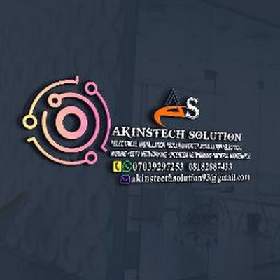 Akinstechs69460's profile picture. 